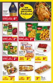 Billa Corso Flugblatt woche 45 Seite 13