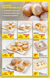 Billa Corso Flugblatt woche 45 Seite 19