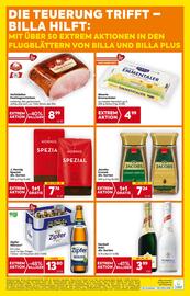 Billa Corso Flugblatt woche 45 Seite 20