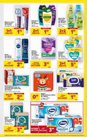 Billa Corso Flugblatt woche 45 Seite 3