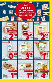 Billa Corso Flugblatt woche 45 Seite 5