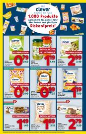 Billa Corso Flugblatt woche 45 Seite 6