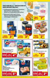 Billa Corso Flugblatt woche 45 Seite 8