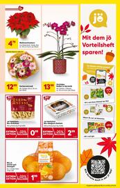 Billa Corso Flugblatt woche 45 Seite 9