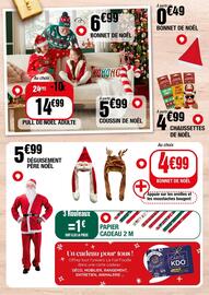 La Foir'Fouille folder Pagina 10