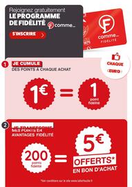 La Foir'Fouille folder Pagina 11