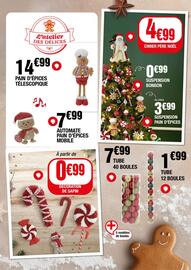 La Foir'Fouille folder Pagina 3