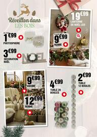 La Foir'Fouille folder Pagina 5