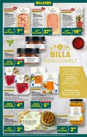 Billa Corso Flugblatt woche 45 Seite 6