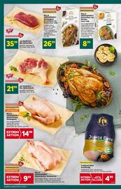 Billa Corso Flugblatt woche 45 Seite 8