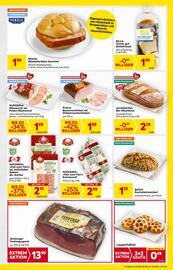 Billa Box Flugblatt woche 45 Seite 11