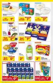 Billa Box Flugblatt woche 45 Seite 12