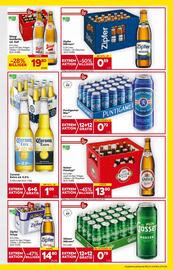 Billa Box Flugblatt woche 45 Seite 17