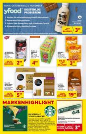 Billa Box Flugblatt woche 45 Seite 18