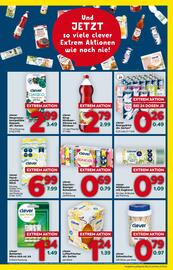 Billa Box Flugblatt woche 45 Seite 7