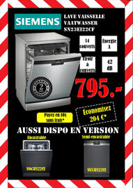 Electro-Zschau folder Pagina 10