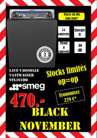 Electro-Zschau folder Pagina 11