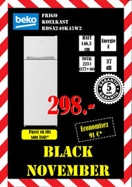 Electro-Zschau folder Pagina 12