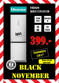 Electro-Zschau folder Pagina 13