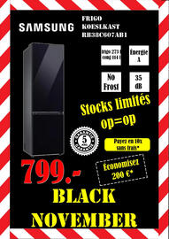 Electro-Zschau folder Pagina 14