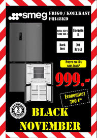 Electro-Zschau folder Pagina 15