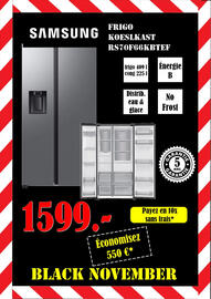 Electro-Zschau folder Pagina 16