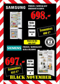 Electro-Zschau folder Pagina 17