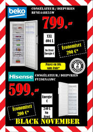 Electro-Zschau folder Pagina 18