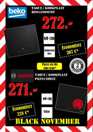 Electro-Zschau folder Pagina 19