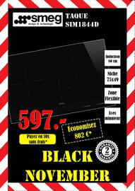 Electro-Zschau folder Pagina 20