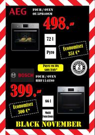 Electro-Zschau folder Pagina 21