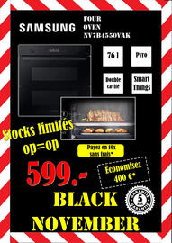 Electro-Zschau folder Pagina 22