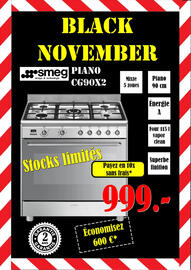 Electro-Zschau folder Pagina 23