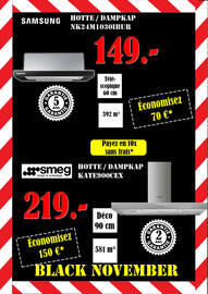 Electro-Zschau folder Pagina 24