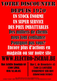 Electro-Zschau folder Pagina 26