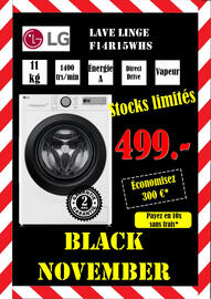 Electro-Zschau folder Pagina 3