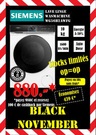 Electro-Zschau folder Pagina 4