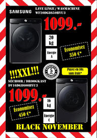 Electro-Zschau folder Pagina 5