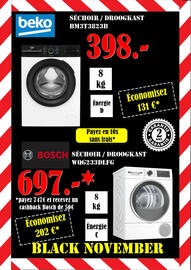 Electro-Zschau folder Pagina 6