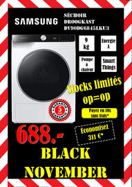 Electro-Zschau folder Pagina 7