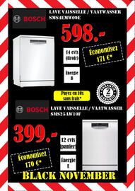 Electro-Zschau folder Pagina 8