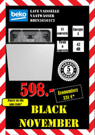 Electro-Zschau folder Pagina 9