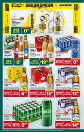 Billa Box Flugblatt woche 45 Seite 14