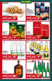 Billa Box Flugblatt woche 45 Seite 5