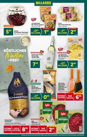 Billa Box Flugblatt woche 45 Seite 9