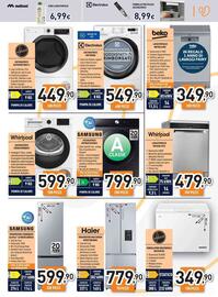 Volantino Unieuro settimana 45 Pagina 21