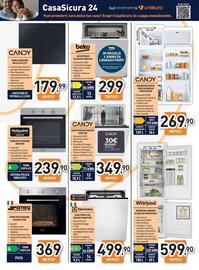 Volantino Unieuro settimana 45 Pagina 22