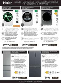 Volantino Unieuro settimana 45 Pagina 26