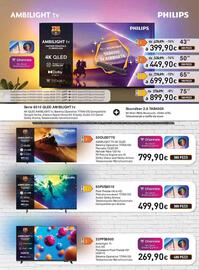 Volantino Unieuro settimana 45 Pagina 5