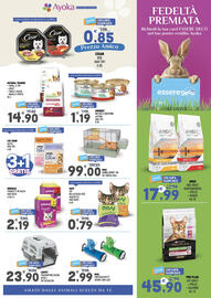 Volantino Ayoka Pagina 3